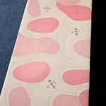 2025-8 徳久常正さまより